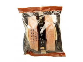 Tokyo Bread Chocolate 70 g