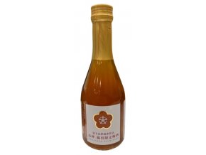 Ozeki One Cup Nigori Umeshu 100ml