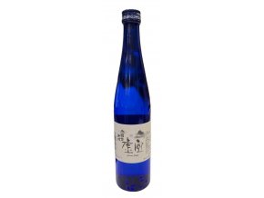 Takasago Junmaishu Cocoo 500ml 12.5% alc