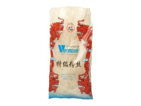 Longkow Vermicelli 500g