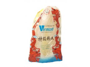 Longkow Vermicelli 100g