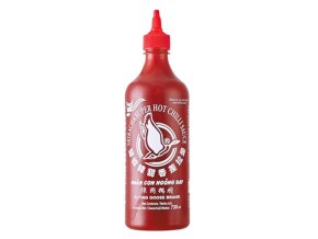 2339 51741 flying goose sriracha chilli sauce extra hot 730ml 8853662056074 jpg 1