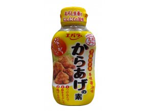 Ebara Karaage no Moto 220g