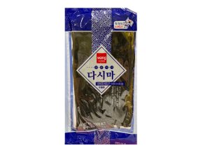 Wang Dashi Konbu 56g