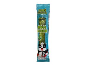 Big Panda Roll Stick Original 4g