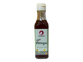 Otafuku Vegan Ponzu 195 ml