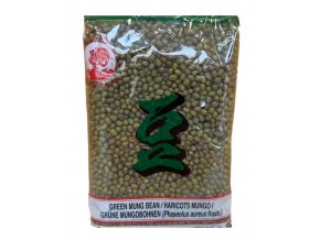 Cock Green Mung Bean 400g