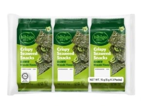 Wasabi removebg preview