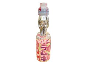 Hata Kousen Peach 200 ml