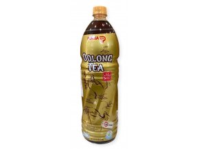 Pokka Oolong Tea 1,5L