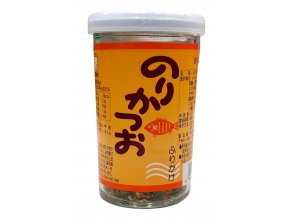 Futaba Nori & Katsuo Furikake 50g