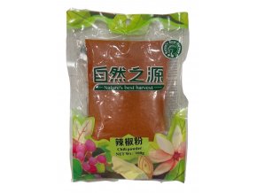 NBH Chilli Powder 100g