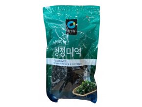 O Food Wakame 150g