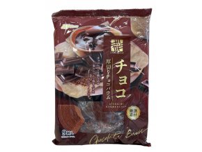 Marukin Atsugiri Chocolate Baum 230 g