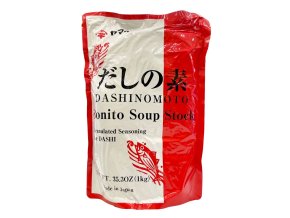 YAMAKI Dashi no Moto 1000g