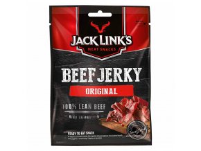 vyr 1724 jack link s beef jerky original 25und70g