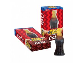 felko mega gummies cola 600gr