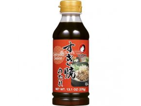 otafuku sukiyakitare sauce 300ml