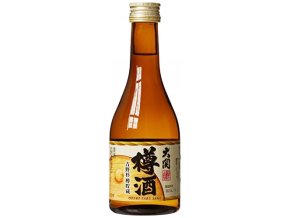 ozeki japanese sake 300ml