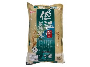 Iris Foods Miyagikensan 5kg