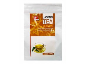 700202 caj jasminovy 500g 1