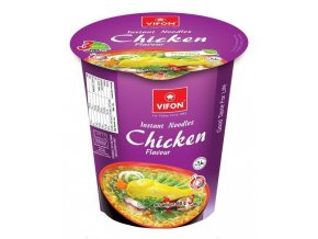 8935311130608 vifon chickenflavor kraspanda