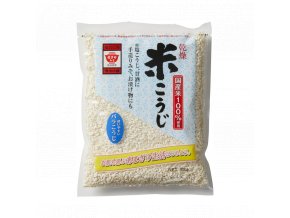 Masuya Kome Koji 300g