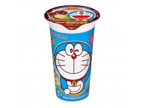 Lotte Doraemon Choco Balls 37g