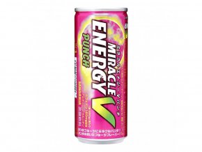 25962 4902179021236 sangaria miracle energy punch