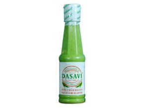 muoi chanh ot xanh dasavi 260g 0xjws d6c96e7b1cb44b168b84dfa61df106d9
