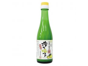 yuzuka yuzu 100 stava 200ml 0 600x600