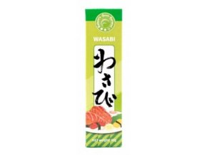 8717624006043 26cf5c78 550x550w