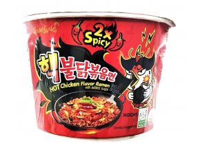 samyang big2x