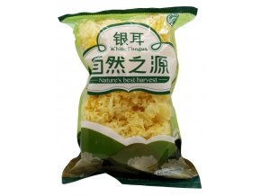 NBH White Fungus 100g