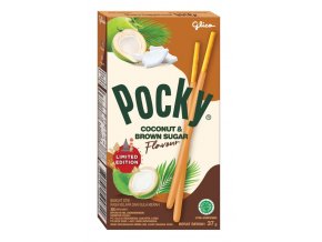 3541919455 102661 glico pocky coconut brown sugar 37g 8851019500720 jpg 1