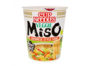 nissincup noodles nissin cup noddles veggie miso japanese style soup 5997523313357 Mustakshif