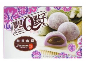 fc643cb6e0103bd113bc7e0a8a1ea984 vyr 1799 he fong ube kolacky mochi 210g tw