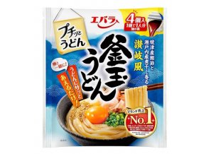 ebara udon noodle sauce soy flavour 92 gr