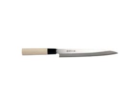 Satake Cutlery Sashimi Knife  21cm