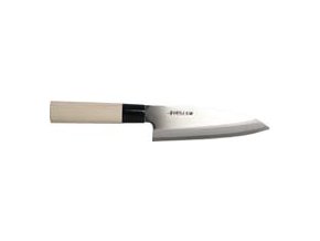 Satake Cutlery Deba Knife 15cm