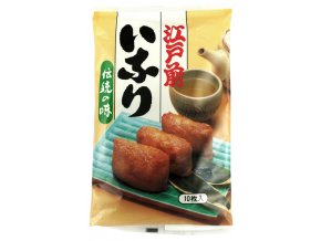 Marufuji Edomae Inari 250g