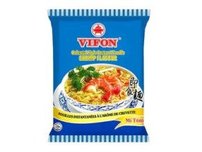 shrimp flavour 70 gr a2fdcca6 65ff 4d10 bf1c ca9174bfd13b