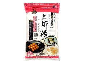 Maehara Joshinko 250g