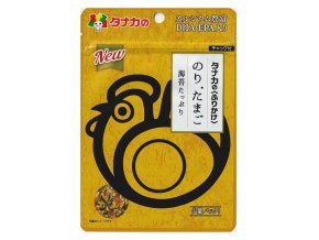 Tanaka Nori Tamago 15g