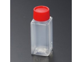 Chuo Kagaku Turrebin Square Small (D) 6ml 100 kusů