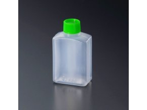 Chuo Kagaku Turrebin Square Small (D) 15ml 100 kusů