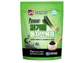 3354 65876 8809487492405 kim kim seasoned lav er green onion 35g jpg 1