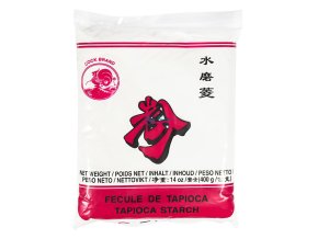 tapioca mehl bot nang