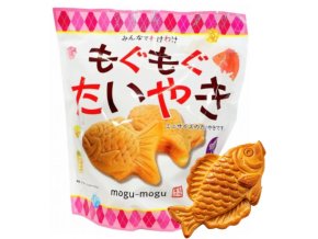 todaya mini taiyaki 10x200g jp 1716816495 213179