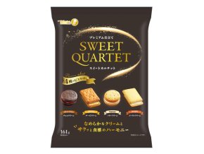 4902088070196 1 0b7d314a 02bf 41a1 8da7 61513544d6e5 500x